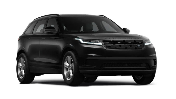 Land Rover Range Rover Velar 2.0 D200 MHEV Autobiography 5dr Auto [Revised] Diesel Estate - Image 1